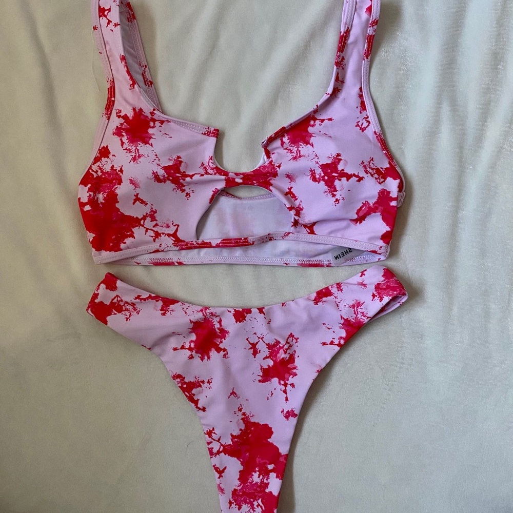SOLD ON INSTA